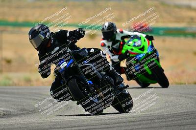 media/May-16-2025-2WTD (Fri) [[87c82739e1]]/C Group/Session 3 (Turn 4)/